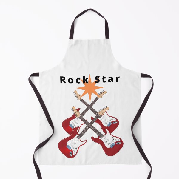 Item preview, Rock Star designed and sold by Focus-Photo-PG.
