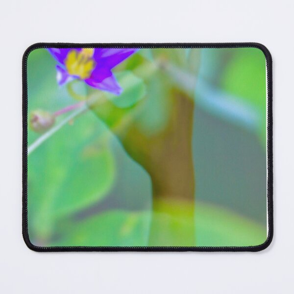 Item preview, Impression of a Violet designed and sold by Linda Bianic.