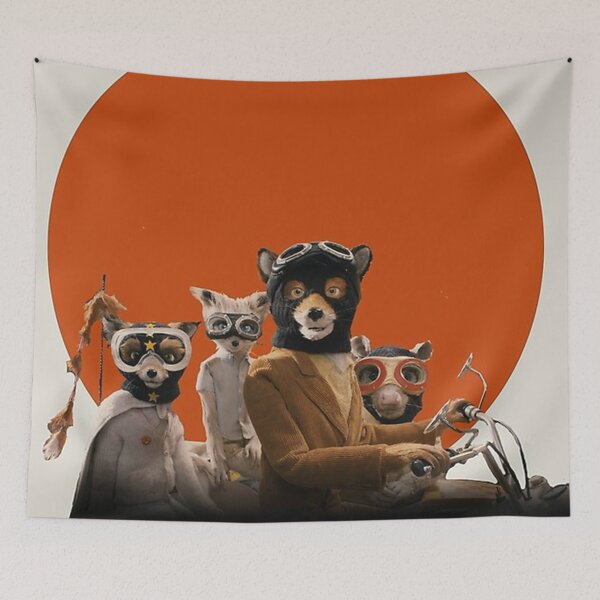 Item preview, Comedy film Poster designed and sold by gonzalezdane.