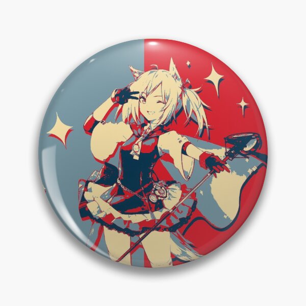 Item preview, Arknights : Sora designed and sold by kuraakur.