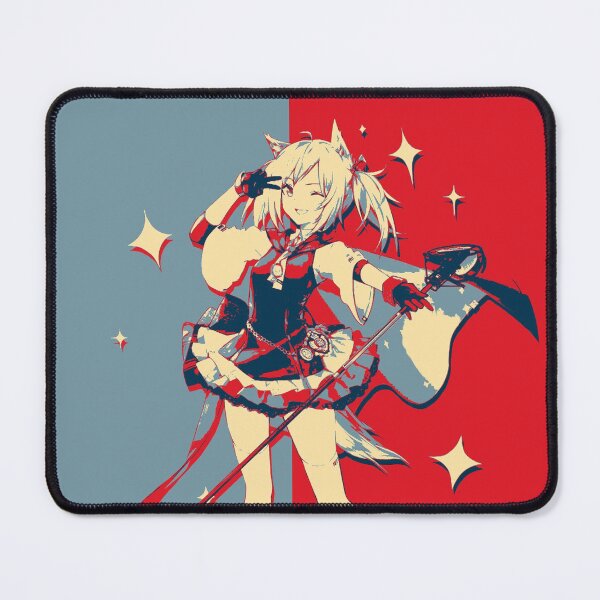 Item preview, Arknights : Sora designed and sold by kuraakur.