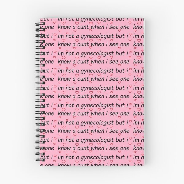 Item preview, im not a gynecologist designed and sold by LucyGardner94.