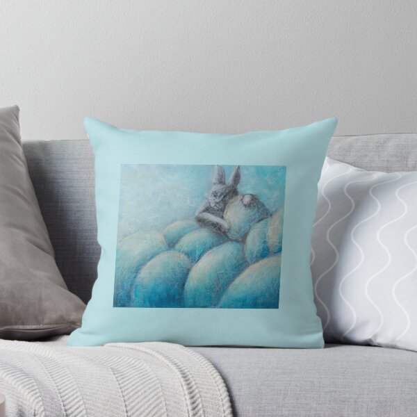 Item preview, When You Stop Believing by 'Donna Williams' designed and sold by Donna  Williams.