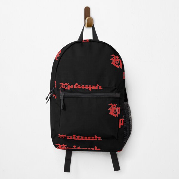 Item preview, Epitaph legendary punk rock record label Home to many of the great punk records of all time Red designed and sold by royalcougar.