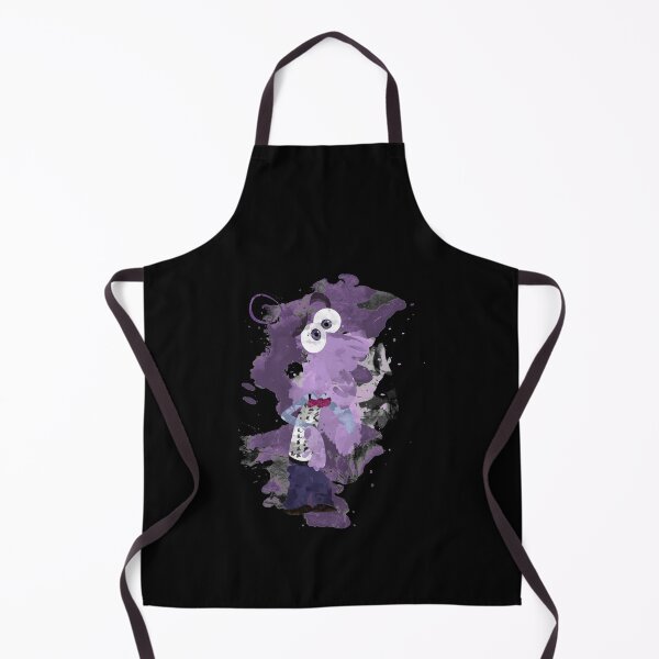Item preview, Temor designed and sold by royalcougar.