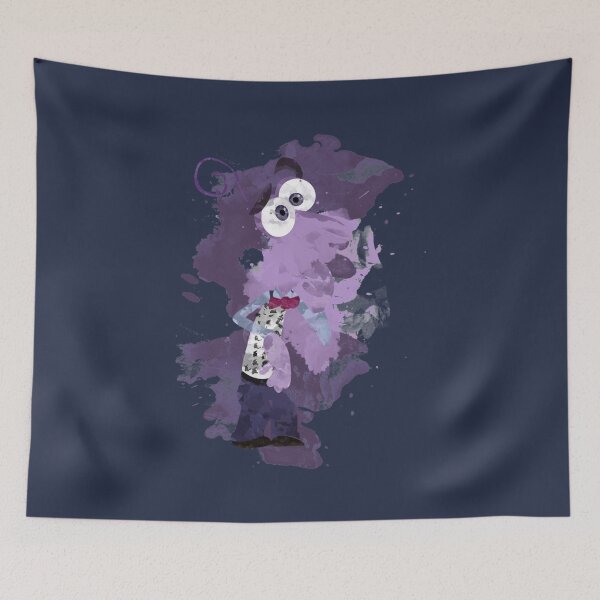 Item preview, Temor designed and sold by royalcougar.