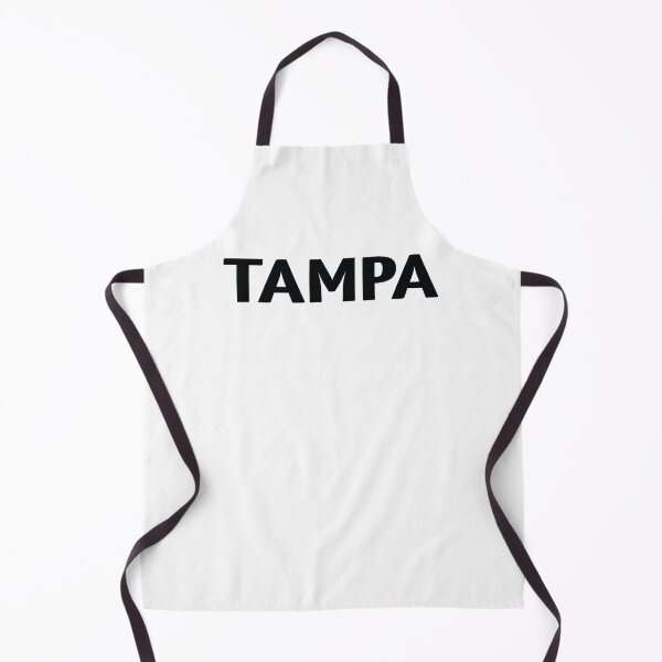 Item preview, Tampa designed and sold by GoodVibesWX9.