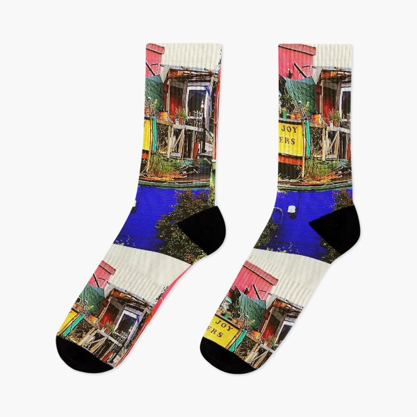 Item preview, Black Joy Matters designed and sold by Africa C. Williams.