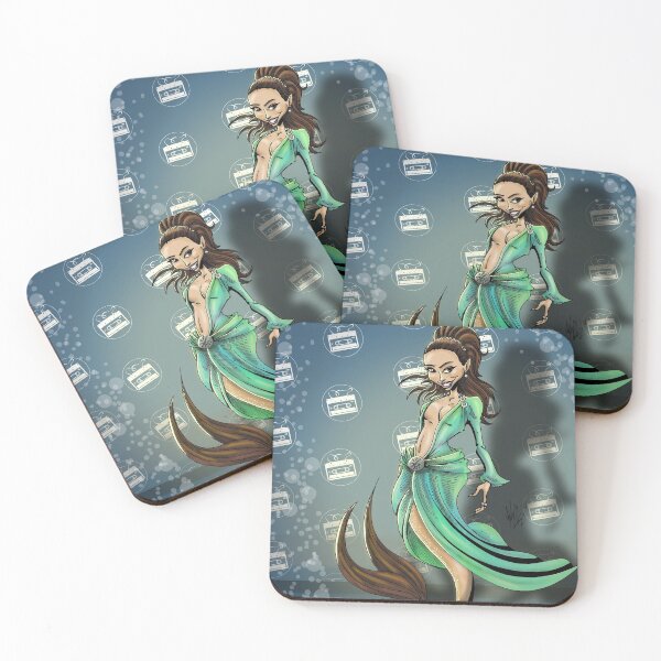Item preview, Celebrity designed and sold by Dylan Moore.