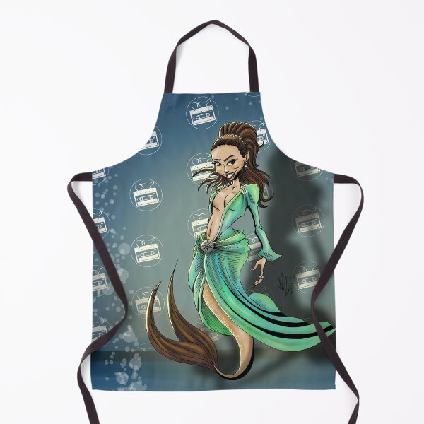 Item preview, Celebrity designed and sold by Dylan Moore.