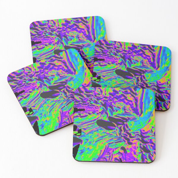 Item preview, Cosmic Shipwreck designed and sold by ArtsyPrincess.