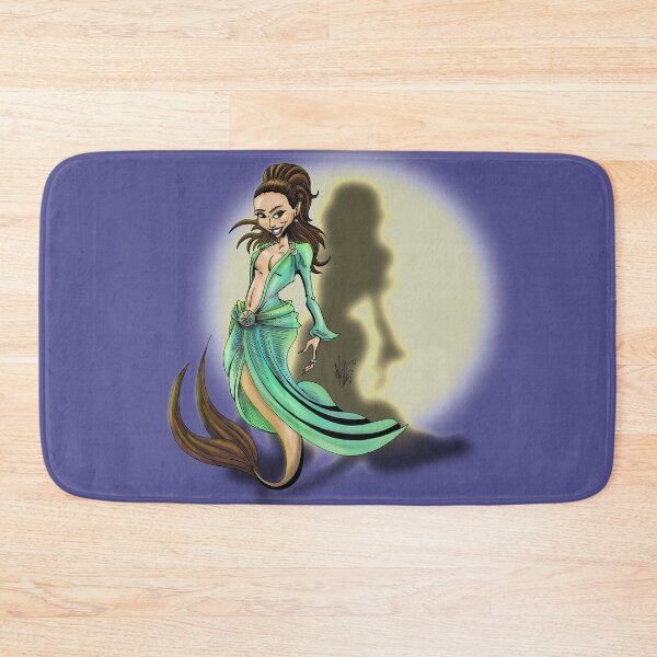 Item preview, Celebrity designed and sold by Dylan Moore.