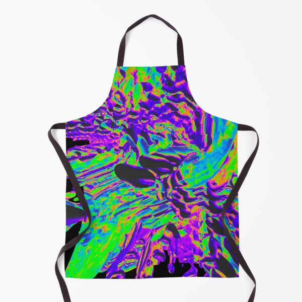 Item preview, Cosmic Shipwreck designed and sold by ArtsyPrincess.