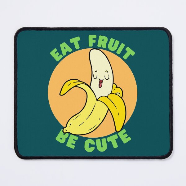 Item preview, Eat Banana designed and sold by Keep Smiling.