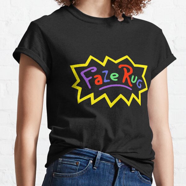 Faze rug 2020 Classic T-Shirt