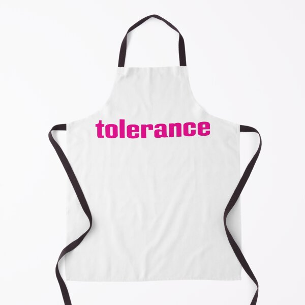 Item preview, Tolerance designed and sold by GoodVibesWX9.