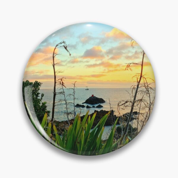 Item preview, OCEAN VIEW designed and sold by Steffi August.