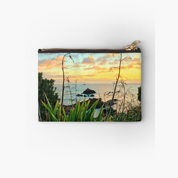 Item preview, OCEAN VIEW designed and sold by Steffi August.