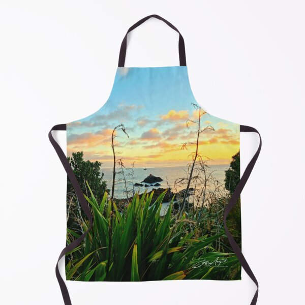 Item preview, OCEAN VIEW designed and sold by Steffi August.