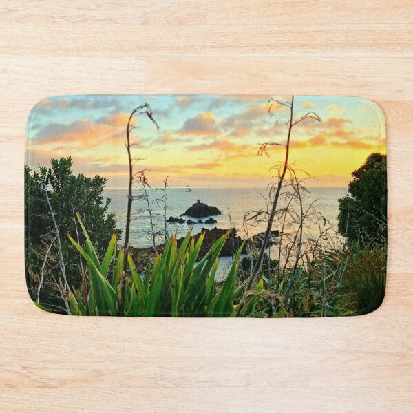 Item preview, OCEAN VIEW designed and sold by Steffi August.