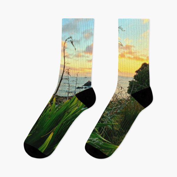 Item preview, OCEAN VIEW designed and sold by Steffi August.