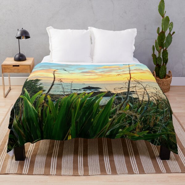 Item preview, OCEAN VIEW designed and sold by Steffi August.