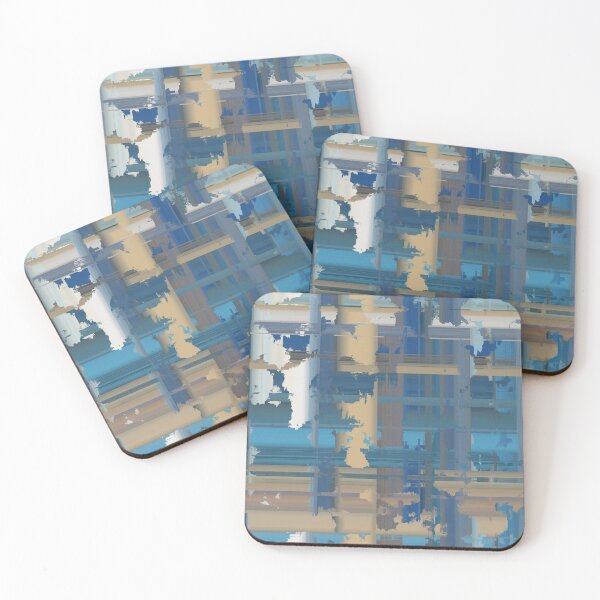 Item preview, Lost Continents  designed and sold by CoCDesigns.