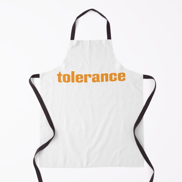 Item preview, Tolerance designed and sold by GoodVibesWX9.