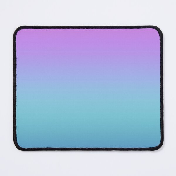 Item preview, Unicorn Gradient - Ombre designed and sold by PicsByDerek.