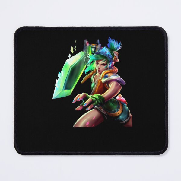 Item preview, Arcade Riven designed and sold by Darion Tromp.