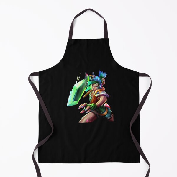 Item preview, Arcade Riven designed and sold by Darion Tromp.