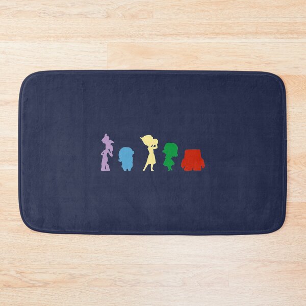 Item preview, Inside out designed and sold by royalcougar.