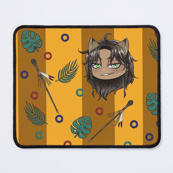 Item preview, not so lion king designed and sold by SweetLittleNeko.
