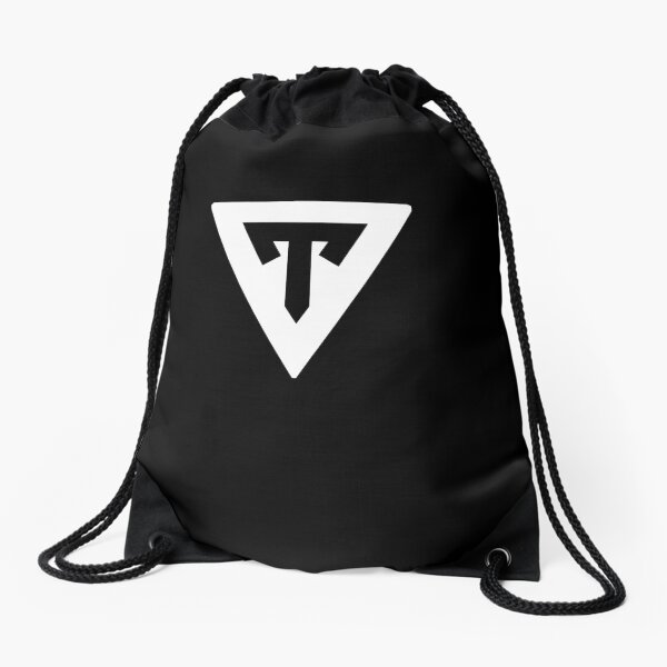 faze rug backpack