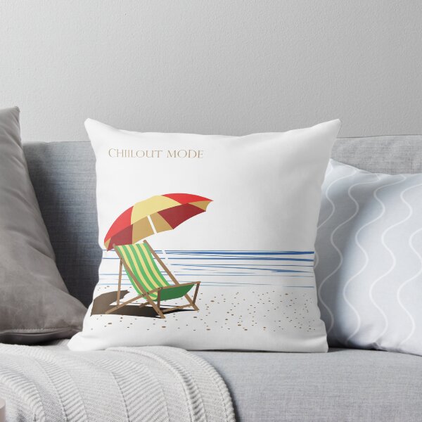 Item preview, Chillout designed and sold by alkus.
