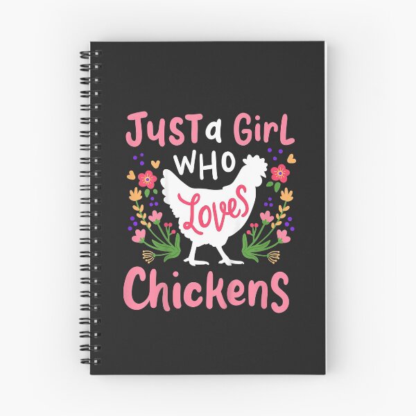 Item preview,  Chicken Hen Love Cute designed and sold by DavidAlun.