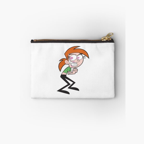 Item preview, Fairly Oddparents Vicky designed and sold by haleighs18.