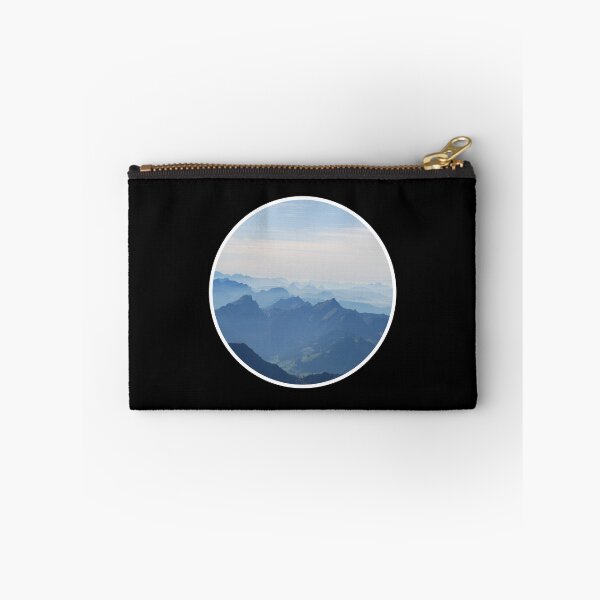 Item preview, Meet Me At My Happy Place designed and sold by mirzadesign.