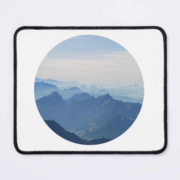 Item preview, Meet Me At My Happy Place designed and sold by mirzadesign.