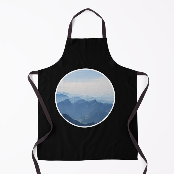 Item preview, Meet Me At My Happy Place designed and sold by mirzadesign.