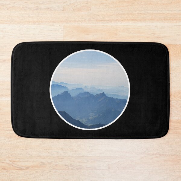 Item preview, Meet Me At My Happy Place designed and sold by mirzadesign.