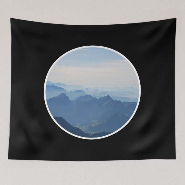 Item preview, Meet Me At My Happy Place designed and sold by mirzadesign.