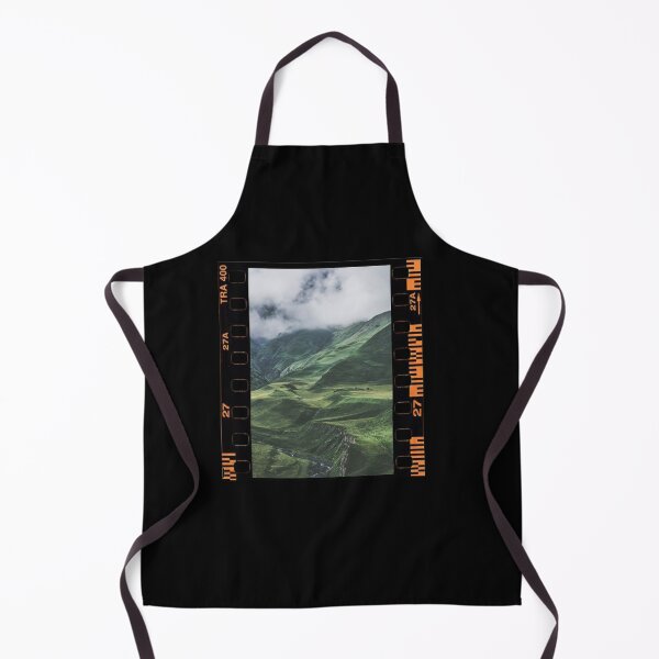 Item preview, Meet Me At My Happy Place designed and sold by mirzadesign.