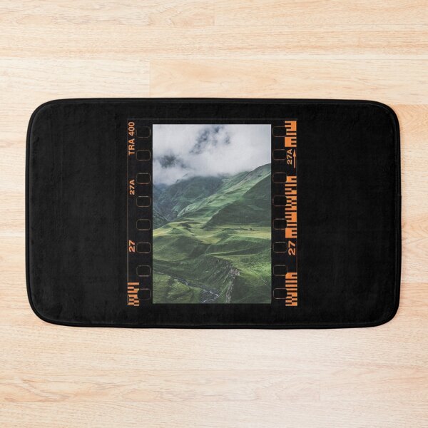 Item preview, Meet Me At My Happy Place designed and sold by mirzadesign.