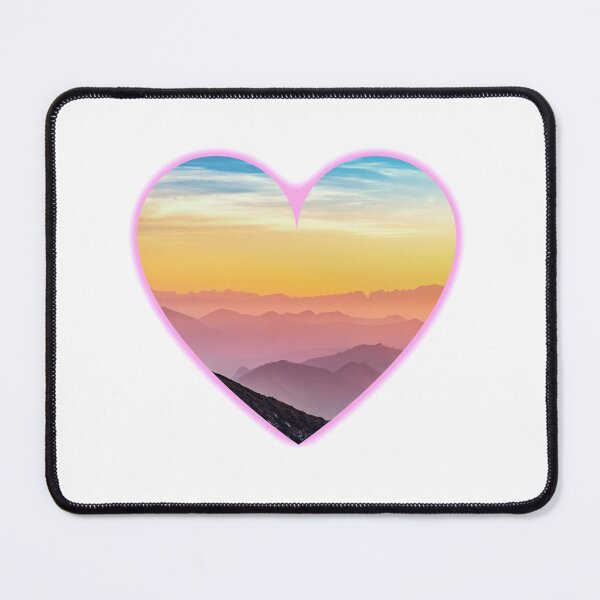 Item preview, Meet Me At My Happy Place designed and sold by mirzadesign.