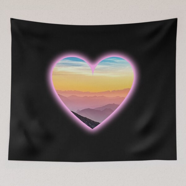 Item preview, Meet Me At My Happy Place designed and sold by mirzadesign.