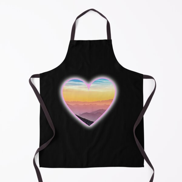 Item preview, Meet Me At My Happy Place designed and sold by mirzadesign.
