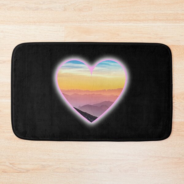 Item preview, Meet Me At My Happy Place designed and sold by mirzadesign.