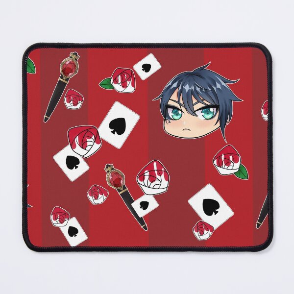 Item preview, Deuce of spades designed and sold by SweetLittleNeko.