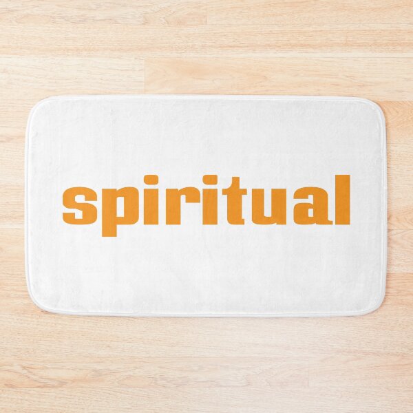 Item preview, Espiritual designed and sold by GoodVibesWX9.